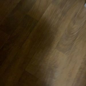 I have lotions, perfumes and many other things if your interested Please comment